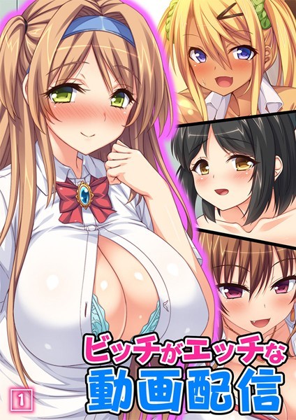 Thumbnail of related posts 110