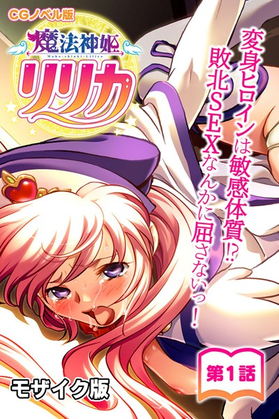 Thumbnail of post image 083